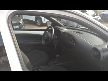 Photo 14 du bon plan TOYOTA Aygo X 116h Dynamic occasion à 19891 €