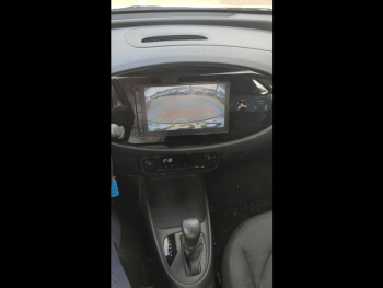 Photo 22 du bon plan TOYOTA Aygo X 116h Dynamic occasion à 19891 €