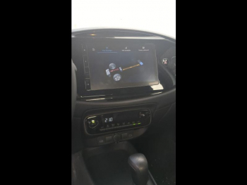 Photo 24 du bon plan TOYOTA Aygo X 116h Dynamic occasion à 19891 €