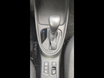 Photo 25 du bon plan TOYOTA Aygo X 116h Dynamic occasion à 19891 €