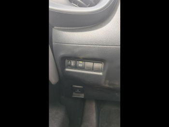 Photo 26 du bon plan TOYOTA Aygo X 116h Dynamic occasion à 19891 €