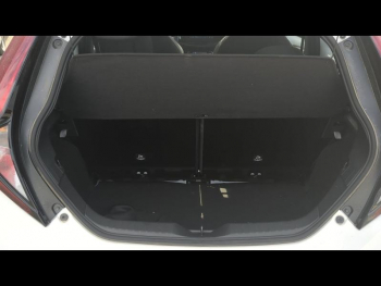 Photo 27 du bon plan TOYOTA Aygo X 116h Dynamic occasion à 19891 €