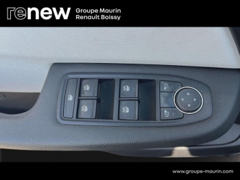 Photo 23 du bon plan RENAULT Clio 1.6 E-Tech hybride 140ch Intens -21N occasion à 16400 €