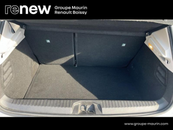 Photo 14 du bon plan RENAULT Clio 1.6 E-Tech 140ch Business -21 occasion à 13500 €