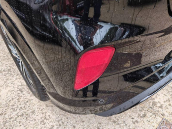 Photo 19 du bon plan FORD Puma 1.0 Flexifuel 125ch S&S mHEV ST-Line occasion à 18990 €