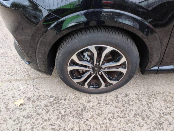 Photo 24 du bon plan FORD Puma 1.0 Flexifuel 125ch S&S mHEV ST-Line occasion à 18990 €