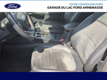 Photo 5 du bon plan FORD Kuga 2.5 Duratec 190ch FHEV ST-Line X BVA i-AWD occasion à 25990 €