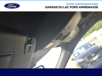 Photo 6 du bon plan FORD Kuga 2.5 Duratec 190ch FHEV ST-Line X BVA i-AWD occasion à 25990 €