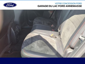 Photo 11 du bon plan FORD Kuga 2.5 Duratec 190ch FHEV ST-Line X BVA i-AWD occasion à 25990 €