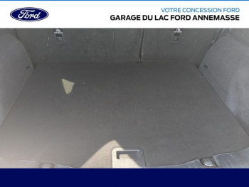Photo 12 du bon plan FORD Kuga 2.5 Duratec 190ch FHEV ST-Line X BVA i-AWD occasion à 25990 €