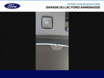 Photo 13 du bon plan FORD Kuga 2.5 Duratec 190ch FHEV ST-Line X BVA i-AWD occasion à 25990 €