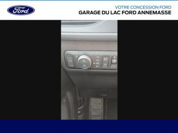 Photo 20 du bon plan FORD Kuga 2.5 Duratec 190ch FHEV ST-Line X BVA i-AWD occasion à 25990 €