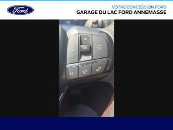 Photo 22 du bon plan FORD Kuga 2.5 Duratec 190ch FHEV ST-Line X BVA i-AWD occasion à 25990 €
