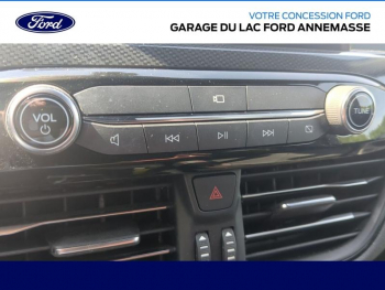 Photo 23 du bon plan FORD Kuga 2.5 Duratec 190ch FHEV ST-Line X BVA i-AWD occasion à 25990 €