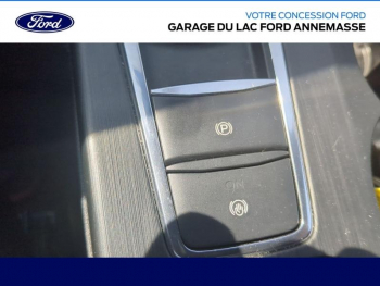Photo 27 du bon plan FORD Kuga 2.5 Duratec 190ch FHEV ST-Line X BVA i-AWD occasion à 25990 €