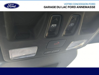 Photo 29 du bon plan FORD Kuga 2.5 Duratec 190ch FHEV ST-Line X BVA i-AWD occasion à 25990 €