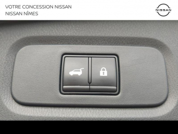 Photo 9 du bon plan NISSAN Qashqai e-POWER 190ch Tekna+ 2022 occasion à 28290 €