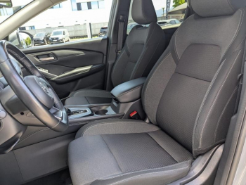 Photo 11 du bon plan NISSAN Qashqai e-POWER 190ch N-Connecta occasion à 25800 €