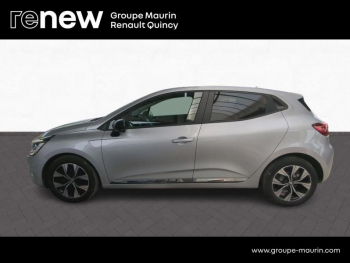 Photo 6 du bon plan RENAULT Clio 1.0 TCe 90ch Evolution occasion à 12899 €