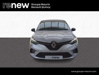 Photo 8 du bon plan RENAULT Clio 1.0 TCe 90ch Evolution occasion à 12899 €