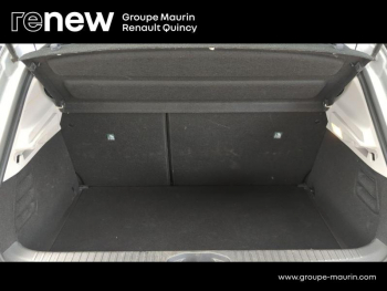 Photo 11 du bon plan RENAULT Clio 1.0 TCe 90ch Evolution occasion à 12899 €