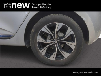 Photo 12 du bon plan RENAULT Clio 1.0 TCe 90ch Evolution occasion à 12899 €