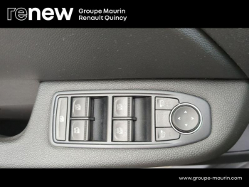Photo 14 du bon plan RENAULT Clio 1.0 TCe 90ch Evolution occasion à 12899 €