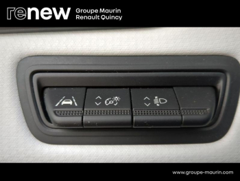 Photo 15 du bon plan RENAULT Clio 1.0 TCe 90ch Evolution occasion à 12899 €