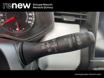 Photo 17 du bon plan RENAULT Clio 1.0 TCe 90ch Evolution occasion à 12899 €