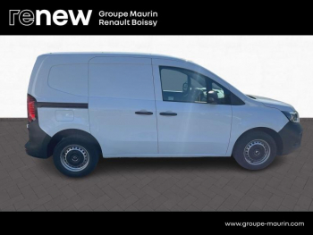 Photo 3 du bon plan RENAULT Kangoo Van L1 1.5 Blue dCi 115ch Grand Confort EDC7 - 22 occasion à 19900 €