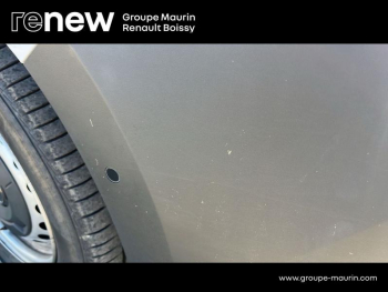Photo 15 du bon plan RENAULT Kangoo Van L1 1.5 Blue dCi 115ch Grand Confort EDC7 - 22 occasion à 19900 €
