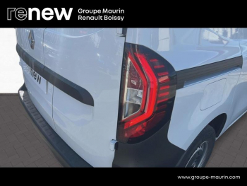 Photo 16 du bon plan RENAULT Kangoo Van L1 1.5 Blue dCi 115ch Grand Confort EDC7 - 22 occasion à 19900 €