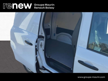Photo 18 du bon plan RENAULT Kangoo Van L1 1.5 Blue dCi 115ch Grand Confort EDC7 - 22 occasion à 19900 €