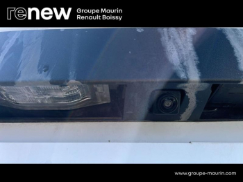 Photo 19 du bon plan RENAULT Kangoo Van L1 1.5 Blue dCi 115ch Grand Confort EDC7 - 22 occasion à 19900 €