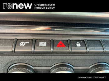 Photo 21 du bon plan RENAULT Kangoo Van L1 1.5 Blue dCi 115ch Grand Confort EDC7 - 22 occasion à 19900 €