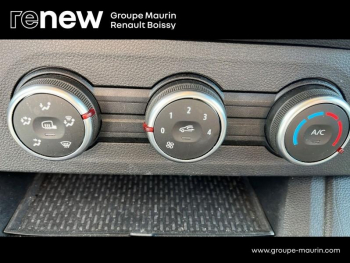 Photo 22 du bon plan RENAULT Kangoo Van L1 1.5 Blue dCi 115ch Grand Confort EDC7 - 22 occasion à 19900 €