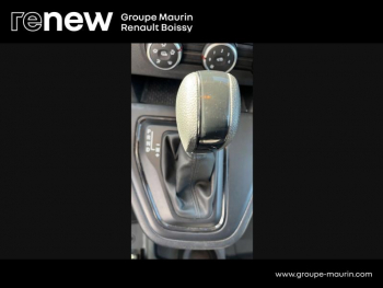 Photo 23 du bon plan RENAULT Kangoo Van L1 1.5 Blue dCi 115ch Grand Confort EDC7 - 22 occasion à 19900 €