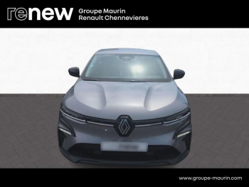Photo 2 du bon plan RENAULT Megane E-Tech Electric EV60 130ch Evolution ER super charge -C occasion à 22999 €