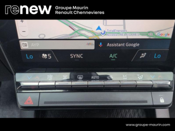 Photo 31 du bon plan RENAULT Megane E-Tech Electric EV60 130ch Evolution ER super charge -C occasion à 22999 €