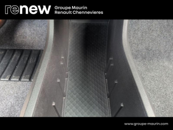 Photo 35 du bon plan RENAULT Megane E-Tech Electric EV60 130ch Evolution ER super charge -C occasion à 22999 €