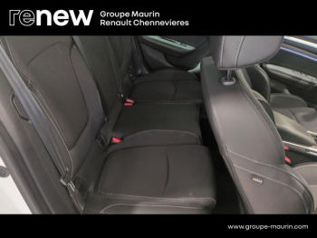Photo 28 du bon plan RENAULT Megane 1.5 Blue dCi 115ch Intens occasion à 18490 €