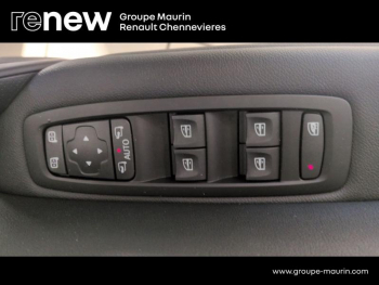 Photo 38 du bon plan RENAULT Megane 1.5 Blue dCi 115ch Intens occasion à 18490 €