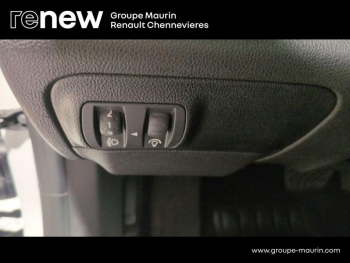 Photo 43 du bon plan RENAULT Megane 1.5 Blue dCi 115ch Intens occasion à 18490 €