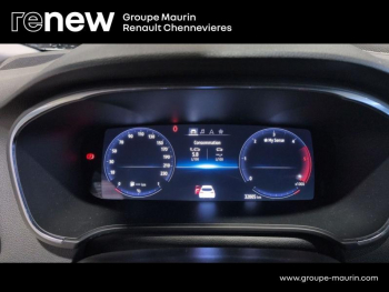 Photo 46 du bon plan RENAULT Megane 1.5 Blue dCi 115ch Intens occasion à 18490 €