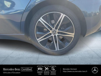 Photo 9 du bon plan MERCEDES-BENZ Classe A 220 d 190ch 4Matic Progressive Line 8G-DCT 10cv occasion à 27990 €