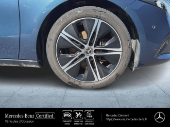 Photo 11 du bon plan MERCEDES-BENZ Classe A 220 d 190ch 4Matic Progressive Line 8G-DCT 10cv occasion à 27990 €