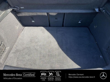 Photo 16 du bon plan MERCEDES-BENZ Classe A 220 d 190ch 4Matic Progressive Line 8G-DCT 10cv occasion à 27990 €