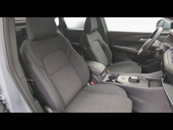 Photo 13 du bon plan NISSAN Qashqai e-POWER 190ch N-Connecta 2022 occasion à 26490 €