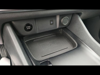 Photo 14 du bon plan NISSAN Qashqai e-POWER 190ch N-Connecta 2022 occasion à 26490 €