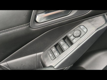 Photo 19 du bon plan NISSAN Qashqai e-POWER 190ch N-Connecta 2022 occasion à 26490 €